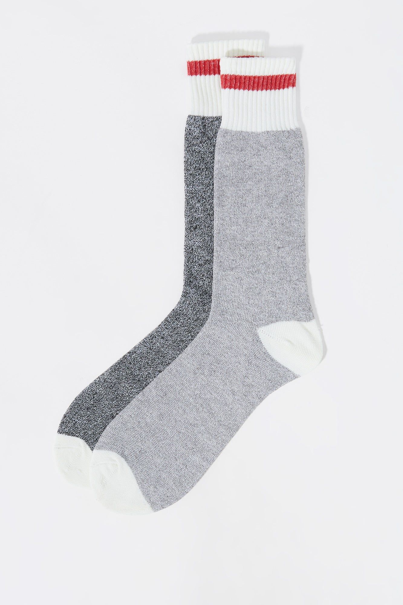 Cabin Crew Socks (2 Pack) sold by Urban Planet