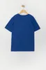 T-shirt à imprimé NYC pour garçon sold by Urban Planet