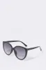 Cat Eye Sunglasses sold by Urban Planet