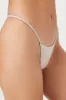 Brazilian Bikini Bottom sold by Urban Planet