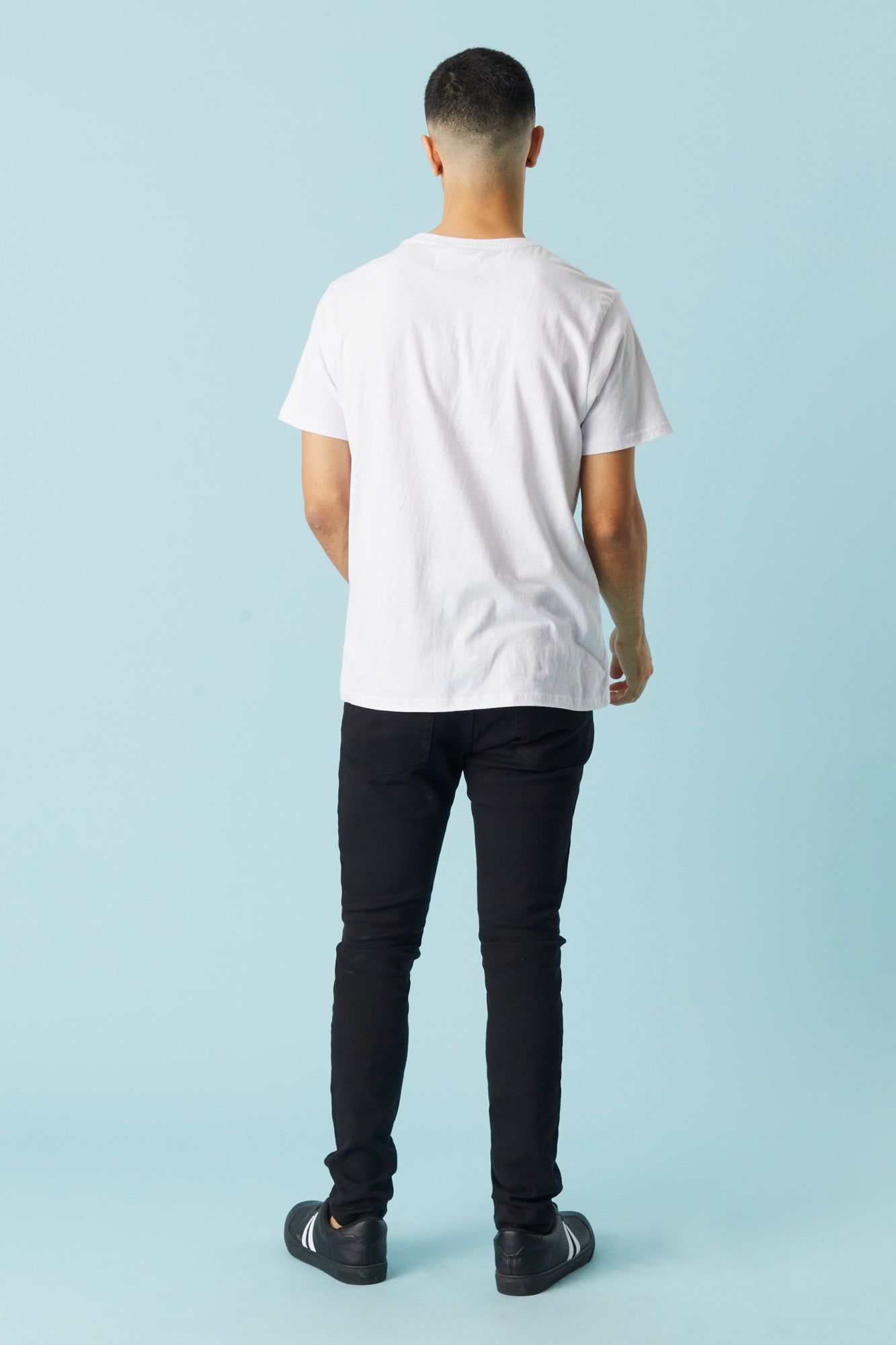 Le jean le plus ajusté sold by Urban Planet product image thumbnail 3