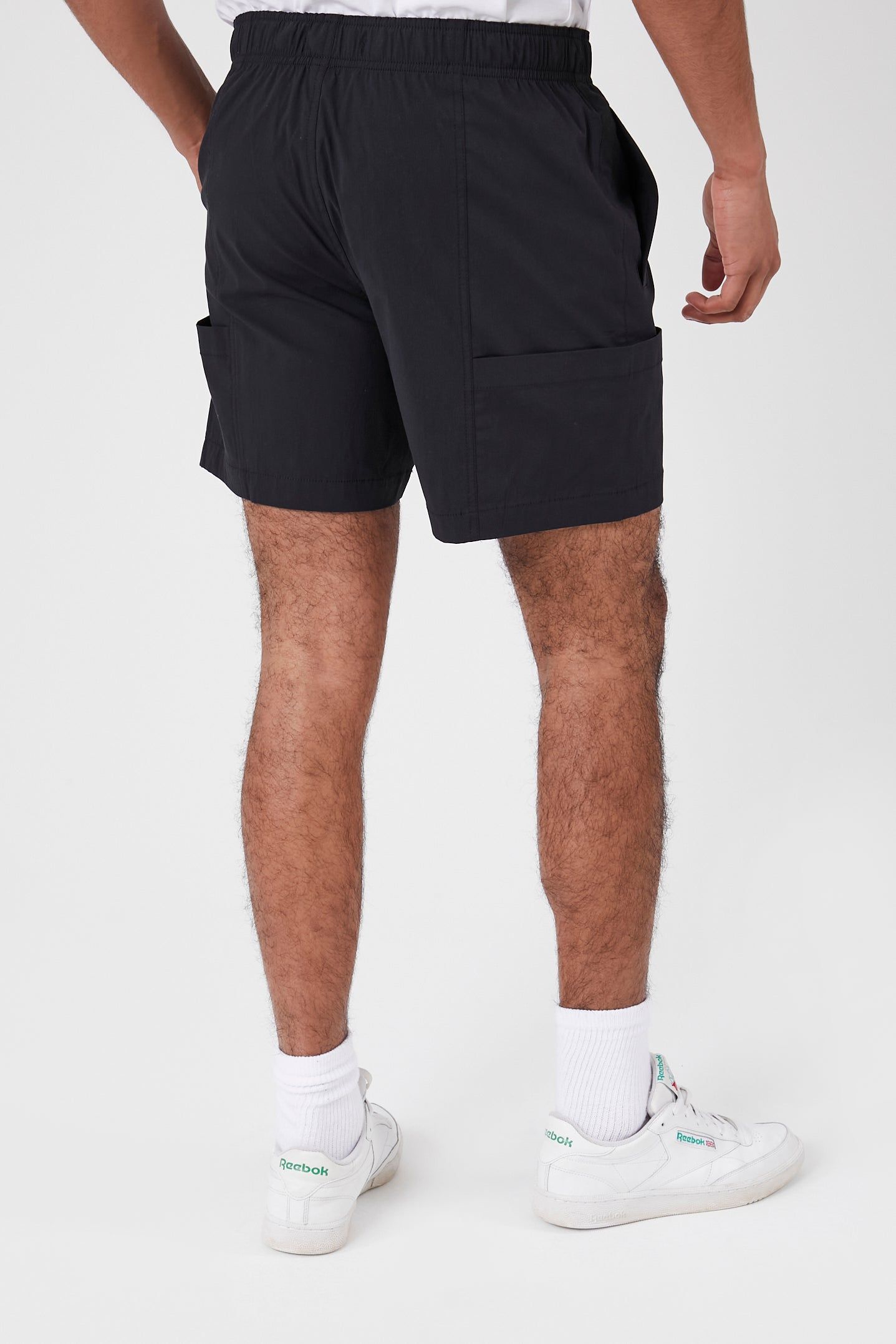 Short avec ceinture sold by Urban Planet product image thumbnail 8