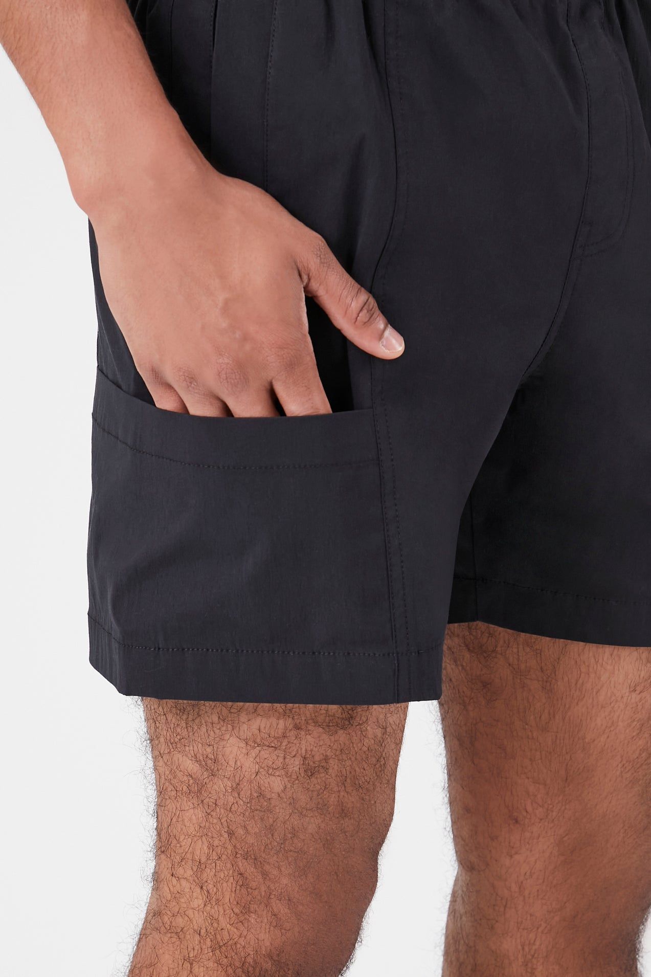 Short avec ceinture sold by Urban Planet product image thumbnail 10