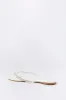 Sandales de plage avec pierres du Rhin sold by Urban Planet