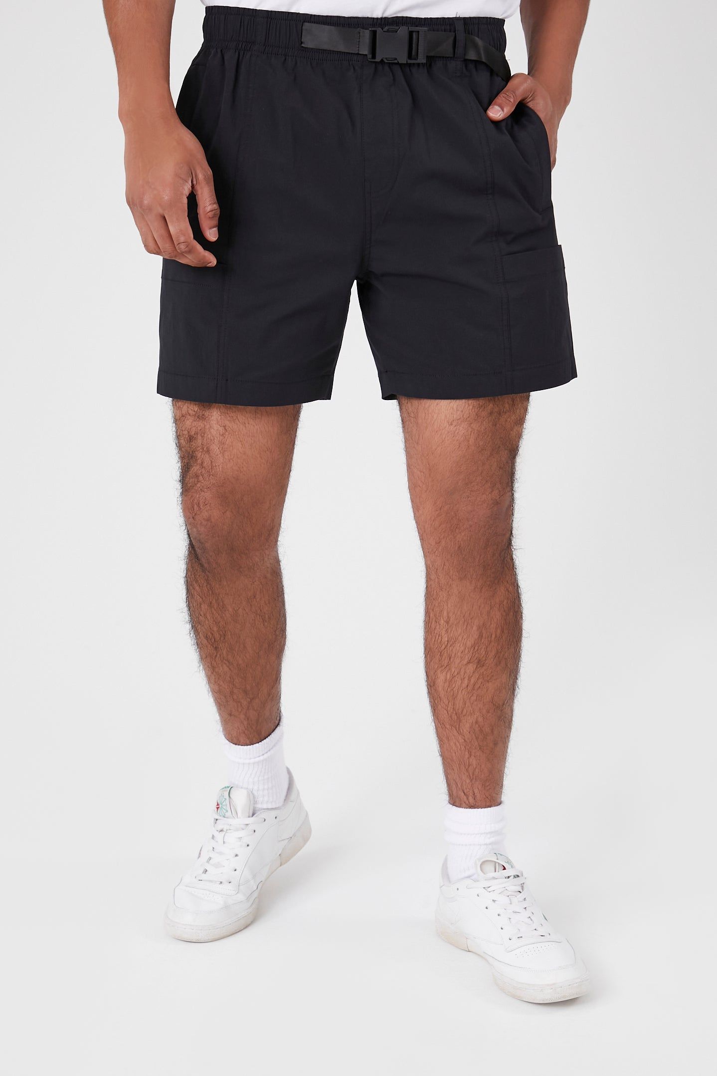 Short avec ceinture sold by Urban Planet product image thumbnail 6