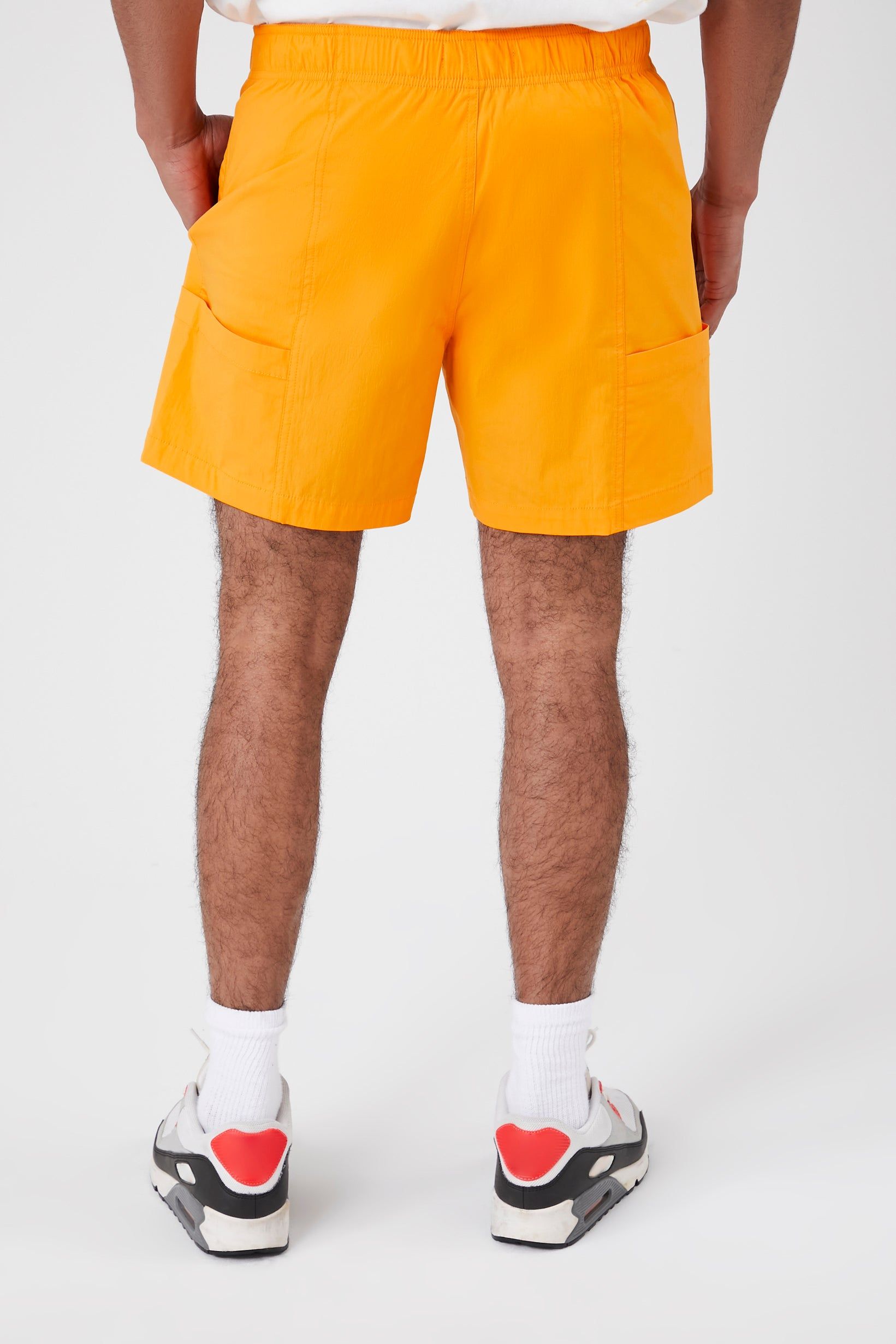 Short avec ceinture sold by Urban Planet product image thumbnail 3