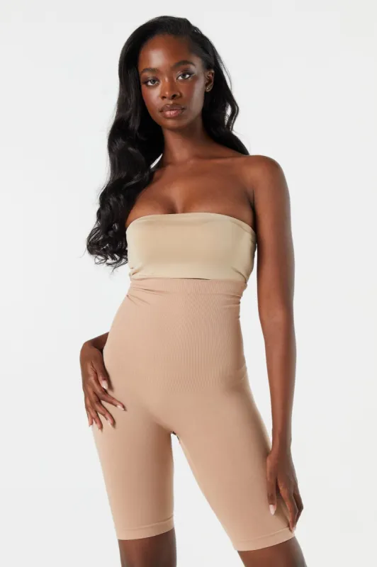 Short gainant sold by Urban Planet