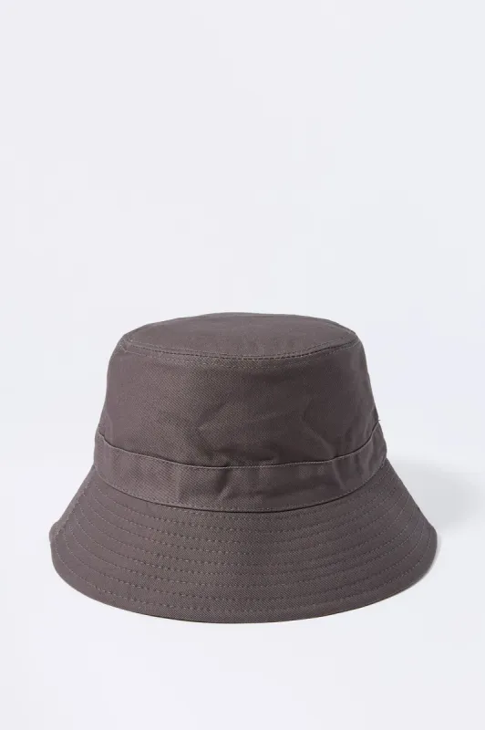 Coloured Bucket Hat sold by Urban Planet