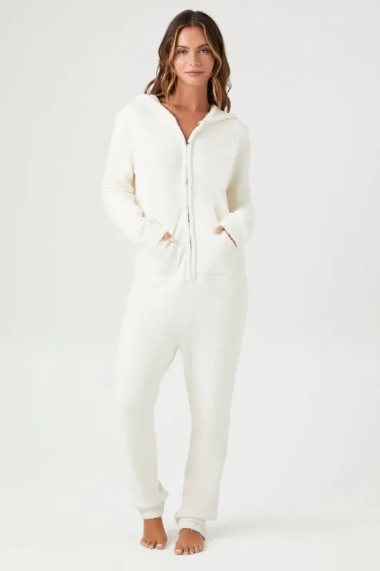 Plush Onesie sold by Urban Planet