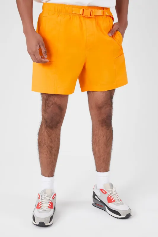 Short avec ceinture sold by Urban Planet