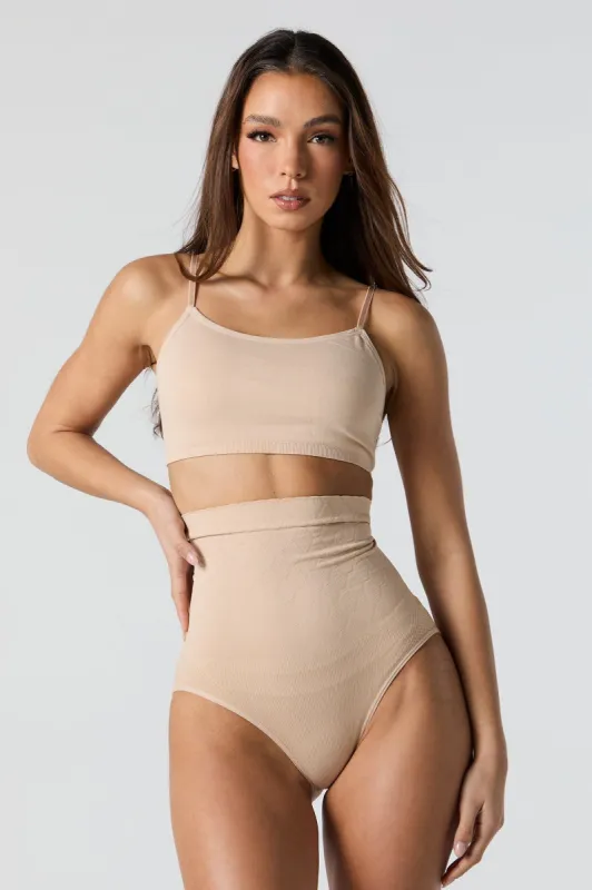 Seamless Bralette sold by Urban Planet