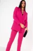 Zolda Pink Suit sold by Va Va Voom