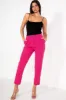 Zolda Pink Suit sold by Va Va Voom