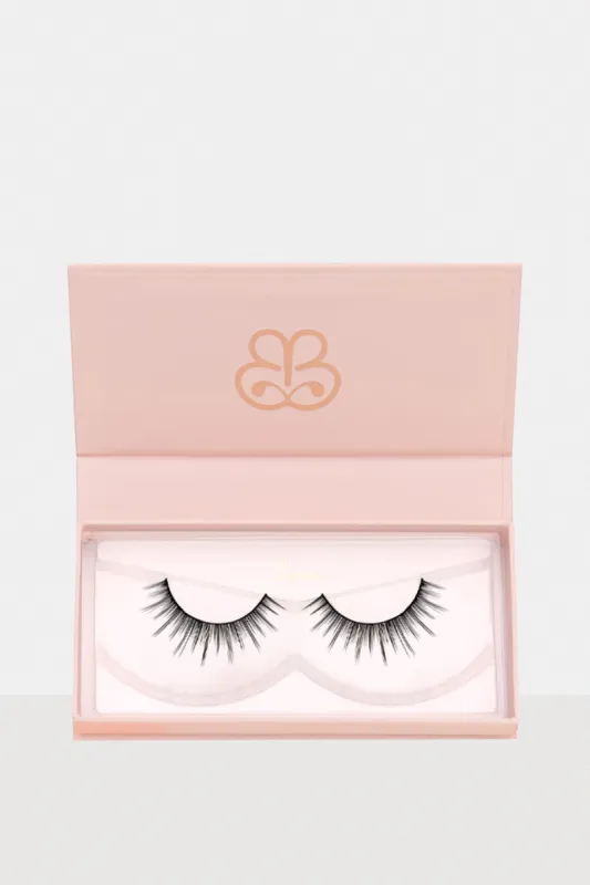 BiaBelle Nobu Faux Mink Eyelashes sold by Va Va Voom