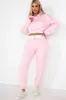 Perline Pink Tracksuit sold by Va Va Voom