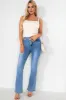 Marley Stone Knit Top sold by Va Va Voom