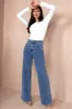 Gracie Cream Slinky Bodysuit sold by Va Va Voom