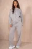 Kylie Grey Tracksuit sold by Va Va Voom