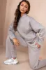 Kylie Grey Tracksuit sold by Va Va Voom
