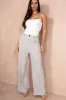 Cliodhna Stone Suit Set sold by Va Va Voom