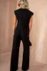 Sheila Black Set sold by Va Va Voom
