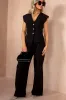 Sheila Black Set sold by Va Va Voom