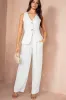 Faya White Set sold by Va Va Voom