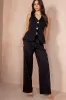 Faya Black Set sold by Va Va Voom