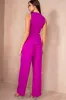 Faya Magenta Set sold by Va Va Voom