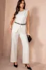 Skylar Stone Set sold by Va Va Voom