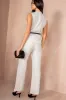 Skylar Stone Set sold by Va Va Voom