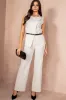 Skylar Stone Set sold by Va Va Voom