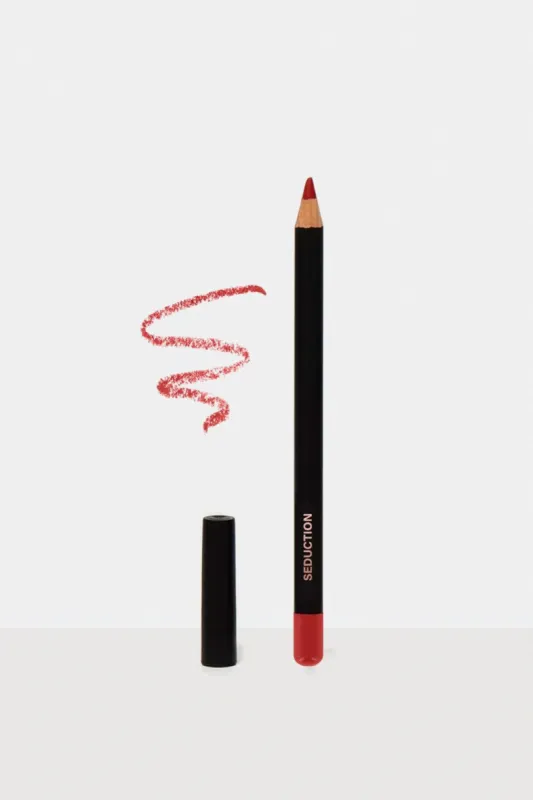 SOSU 'Seduction' Lip Liner sold by Va Va Voom