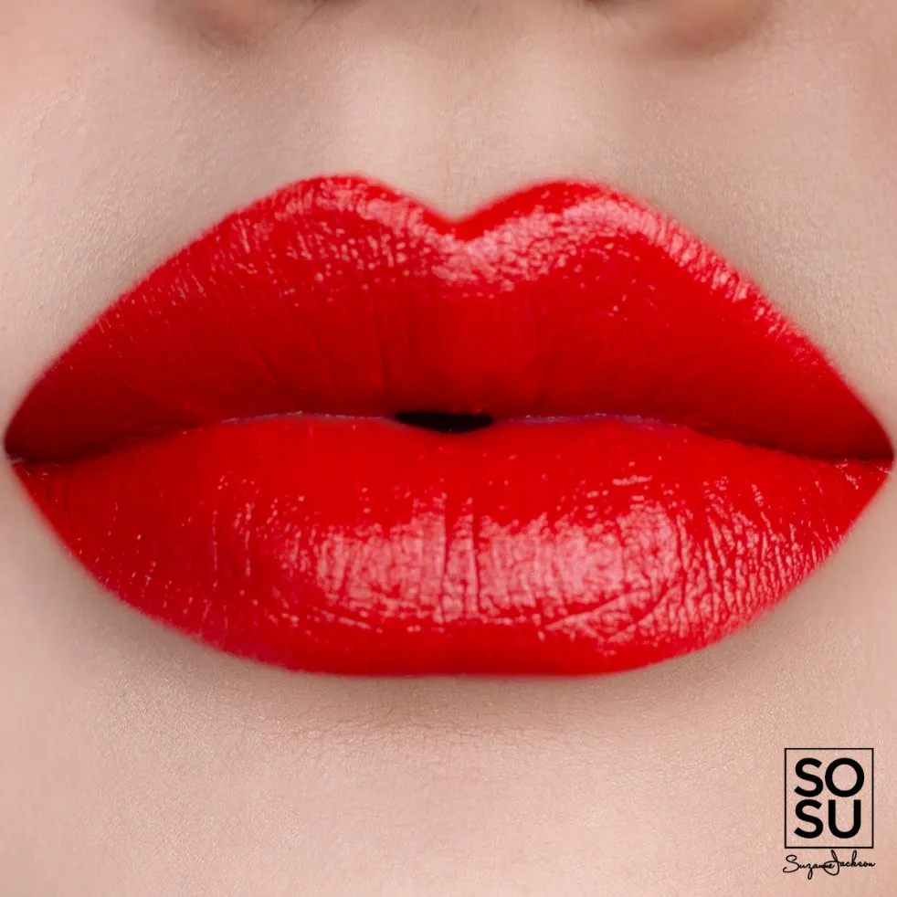SOSU 'Te Amo' Lip Liner sold by Va Va Voom product image thumbnail 2