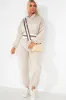Perline Stone Tracksuit sold by Va Va Voom
