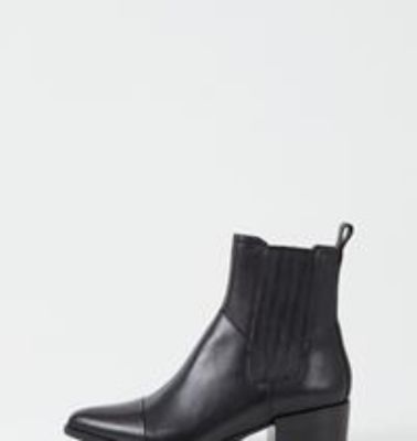 MARJA sold by Vagabond