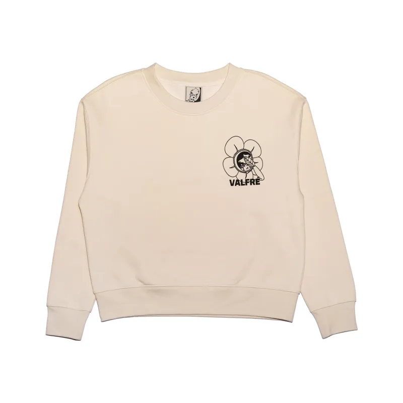 Be Kind Sweatshirt sold by Valfre