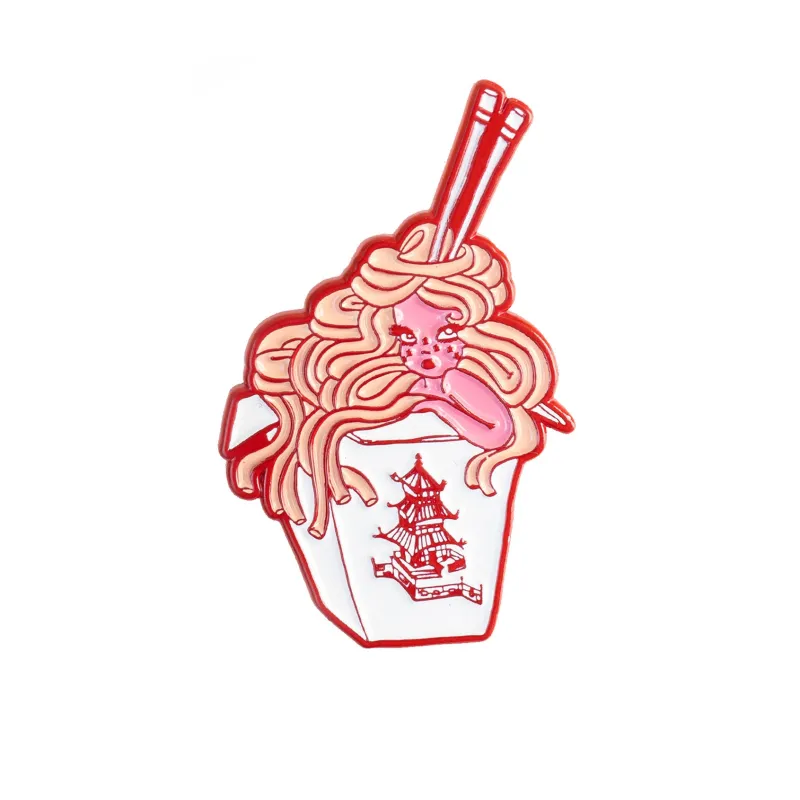 Take Out Pin sold by Valfre