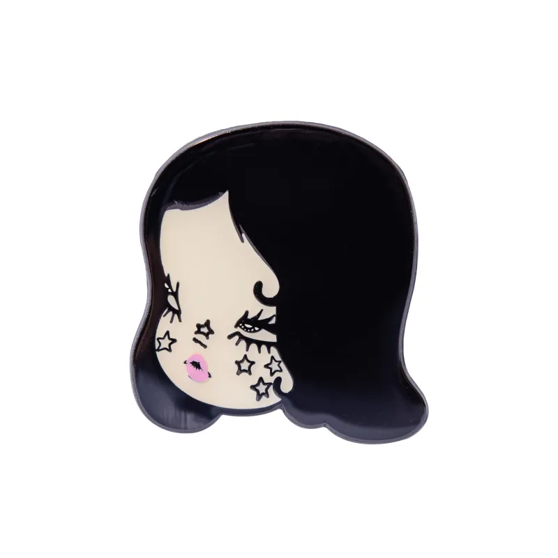 Infinito Pin made by Valfre