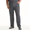 Performance Straight Leg Pant - Big & Tall sold by Van Heusen