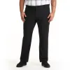 Performance Straight Leg Pant - Big & Tall sold by Van Heusen