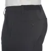 Traveler Non-Stop Stretch Comfort Dress Pant sold by Van Heusen