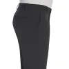 Traveler Non-Stop Stretch Comfort Dress Pant sold by Van Heusen