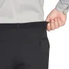 Traveler Non-Stop Stretch Comfort Dress Pant sold by Van Heusen