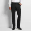 Performance Cargo – Straight Leg Pant sold by Van Heusen