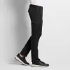 Performance Cargo – Straight Leg Pant sold by Van Heusen