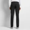 Performance Cargo – Straight Leg Pant sold by Van Heusen