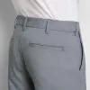 Premium Soft Lux Flex Dress Pant sold by Van Heusen