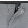 Premium Soft Lux Flex Dress Pant sold by Van Heusen