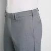 Premium Soft Lux Flex Dress Pant sold by Van Heusen